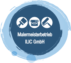 Maler in Hannover | Fassaden & Sanierung von Malermeister Ilic